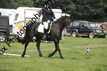 Huby_07-27_255