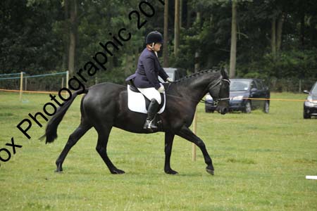 Huby_07-27_256