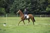 Huby_07-27_125