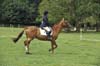 Huby_07-27_126