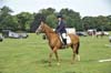 Huby_07-27_127