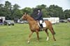 Huby_07-27_128