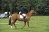 Huby_07-27_129