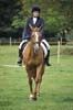 Huby_07-27_130