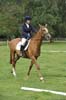 Huby_07-27_131