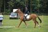 Huby_07-27_132