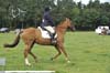 Huby_07-27_133
