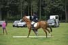 Huby_07-27_134