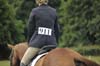 Huby_07-27_135