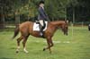 Huby_07-27_136