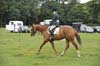 Huby_07-27_137