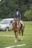 Huby_07-27_139