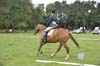 Huby_07-27_141