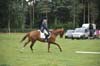 Huby_07-27_142