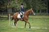 Huby_07-27_143