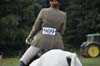 Huby_07-27_145