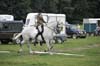Huby_07-27_147