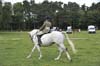 Huby_07-27_148
