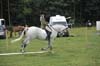 Huby_07-27_149