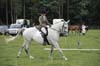 Huby_07-27_151