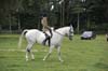 Huby_07-27_157