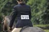 Huby_07-27_167