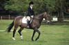 Huby_07-27_169