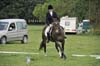 Huby_07-27_170