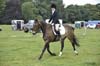 Huby_07-27_171