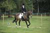 Huby_07-27_172