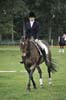 Huby_07-27_173