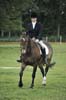 Huby_07-27_174