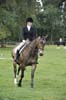 Huby_07-27_175