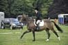 Huby_07-27_178