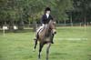 Huby_07-27_179