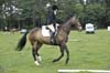 Huby_07-27_180