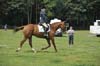 Huby_07-27_190