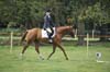 Huby_07-27_191
