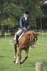 Huby_07-27_193