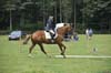 Huby_07-27_195