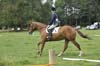 Huby_07-27_196