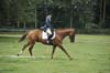 Huby_07-27_197