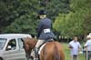 Huby_07-27_198