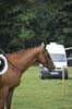 Huby_07-27_200