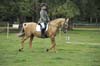 Huby_07-27_209