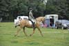Huby_07-27_210