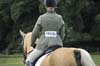 Huby_07-27_211