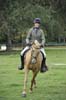 Huby_07-27_213