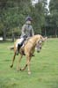 Huby_07-27_214