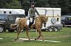 Huby_07-27_215